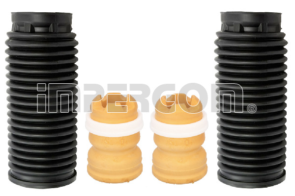 Stofkap, schokdemper Original Imperium 360158K