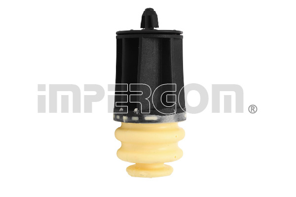 Aanslagrubber, vering Original Imperium 360159