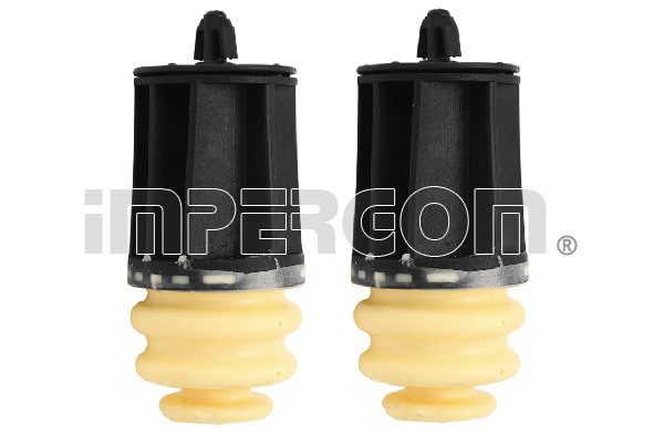 Stofkap, schokdemper Original Imperium 360159K