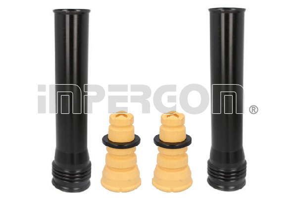 Stofkap, schokdemper Original Imperium 360173K