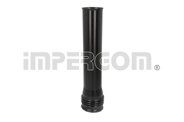 Beschermkap/Ashoes, schokdemper Original Imperium 360174