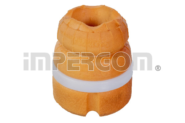 Aanslagrubber, vering Original Imperium 360175