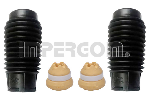 Stofkap, schokdemper Original Imperium 360176K