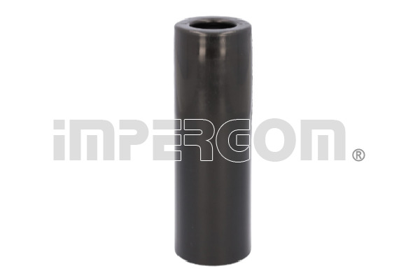 Beschermkap/Ashoes, schokdemper Original Imperium 360187