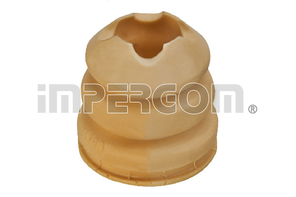 Aanslagrubber, vering Original Imperium 360190