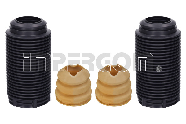 Stofkap, schokdemper Original Imperium 360190K