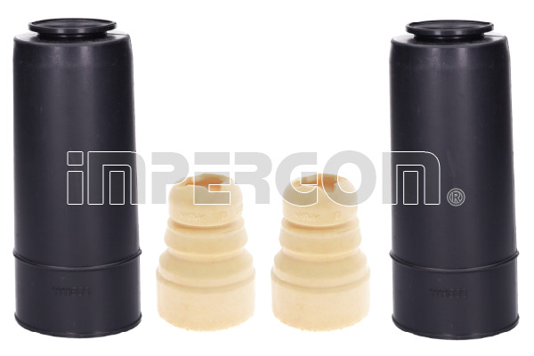 Stofkap, schokdemper Original Imperium 360193K