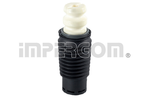 Aanslagrubber, vering Original Imperium 360201