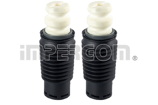 Stofkap, schokdemper Original Imperium 360201K