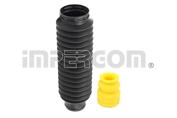 Aanslagrubber, vering Original Imperium 360202