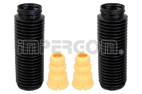 Stofkap, schokdemper Original Imperium 360204K2