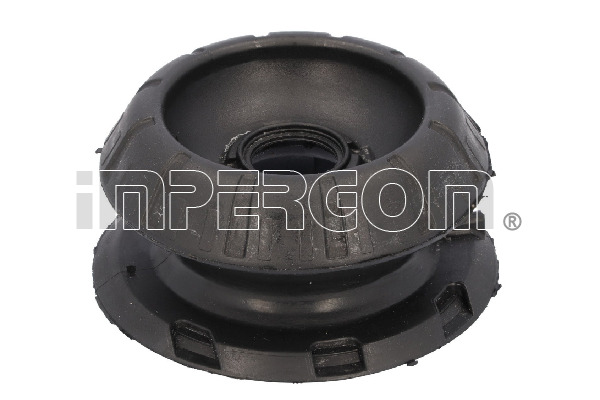 Veerpoot Original Imperium 360207