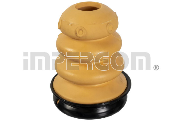 Aanslagrubber, vering Original Imperium 360208