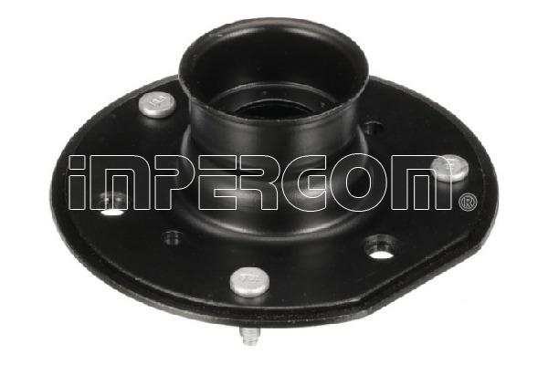 Veerpoot Original Imperium 360209