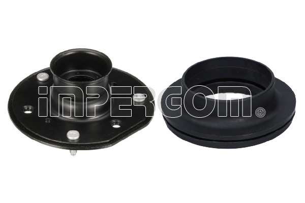 Reparatieset, Ring voor schokbreker veerpootlager Original Imperium 360209K