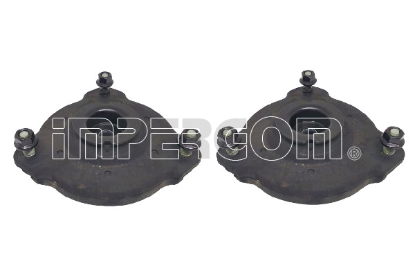 Reparatieset, Ring voor schokbreker veerpootlager Original Imperium 360211K