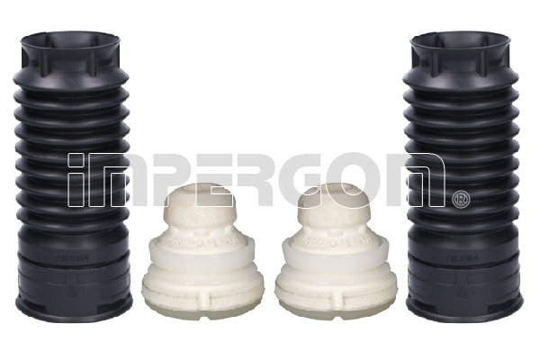 Stofkap, schokdemper Original Imperium 360212K