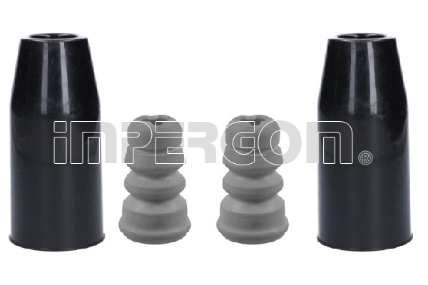 Stofkap, schokdemper Original Imperium 360214K