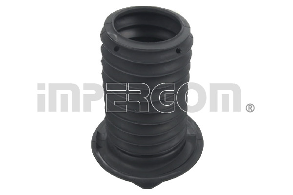 Beschermkap/Ashoes, schokdemper Original Imperium 360216