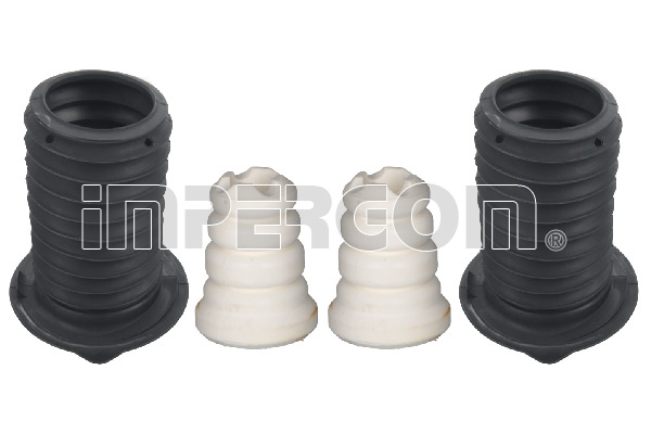 Stofkap, schokdemper Original Imperium 360216K