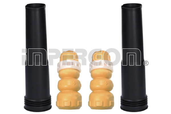 Stofkap, schokdemper Original Imperium 360217K