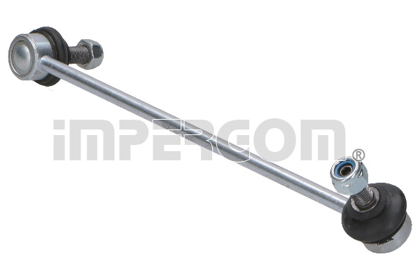 Stabilisatorstang Original Imperium 36057