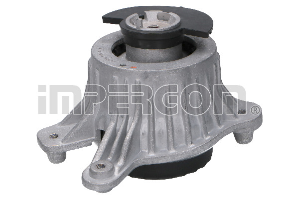 Motorsteun Original Imperium 36088