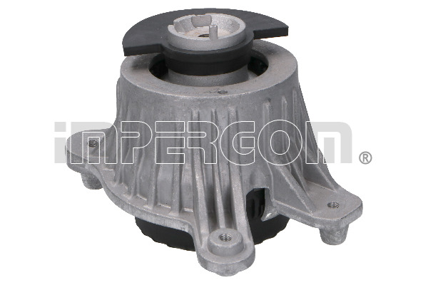 Motorsteun Original Imperium 36089