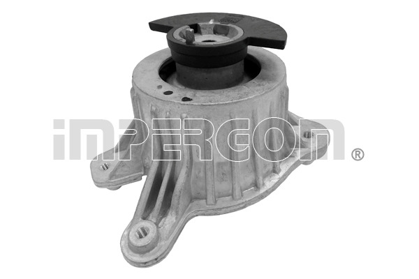 Motorsteun Original Imperium 36090