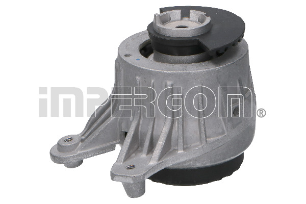 Motorsteun Original Imperium 36091