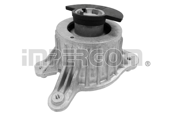 Motorsteun Original Imperium 36092
