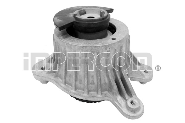 Motorsteun Original Imperium 36093