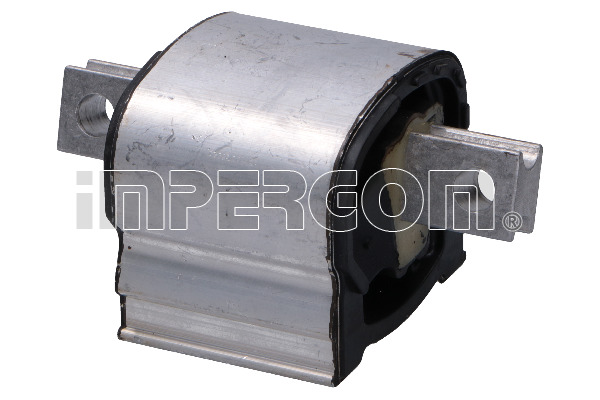 Motorsteun Original Imperium 36094