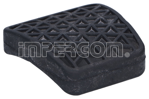 Pedaalrubber Original Imperium 36109