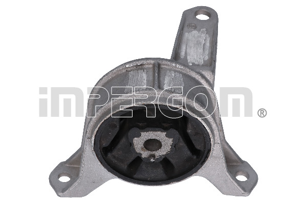 Motorsteun Original Imperium 36137