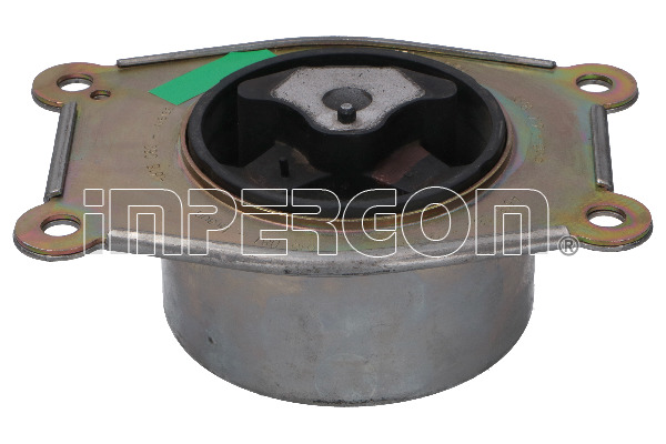 Motorsteun Original Imperium 36140
