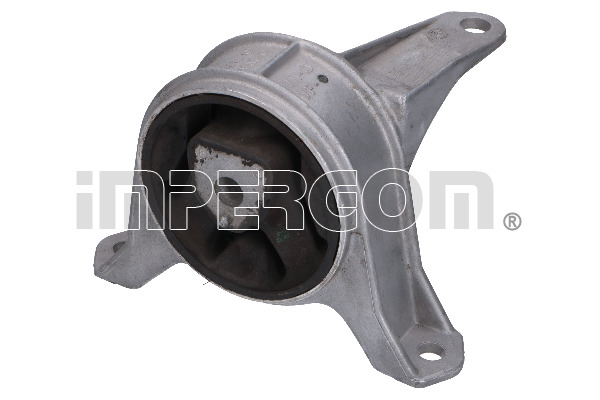 Motorsteun Original Imperium 36141