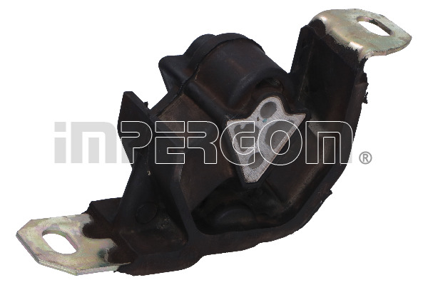 Motorsteun Original Imperium 36147