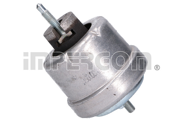 Motorsteun Original Imperium 36157