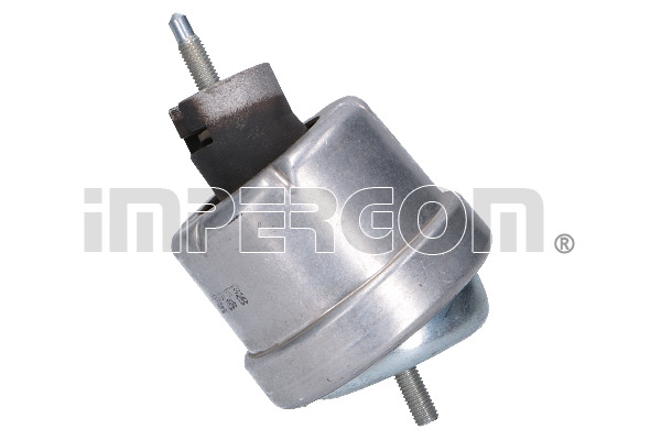 Motorsteun Original Imperium 36158
