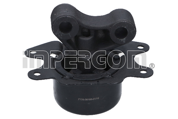 Motorsteun Original Imperium 36198