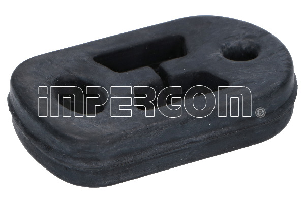 Ophangrubber Original Imperium 36242