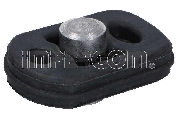 Ophangrubber Original Imperium 36243