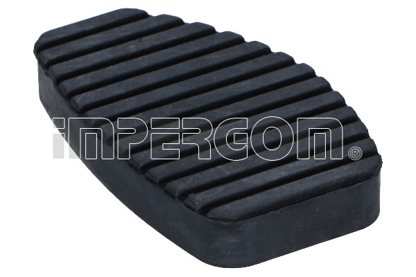 Pedaalrubber Original Imperium 36275