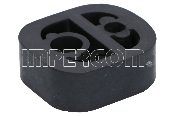 Ophangrubber Original Imperium 36316