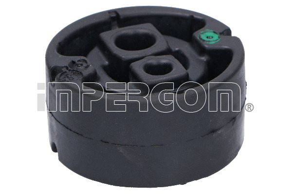 Ophangrubber Original Imperium 36357