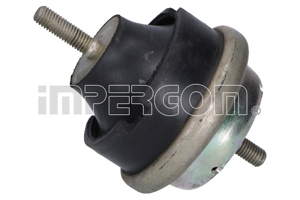 Motorsteun Original Imperium 36410