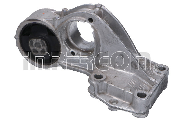 Motorsteun Original Imperium 36411