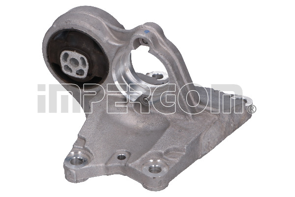 Motorsteun Original Imperium 36414