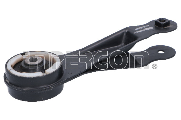 Motorsteun Original Imperium 36570